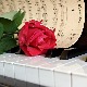Избор за топ-листу класичне музике Радио Београда 2