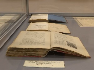 Изложба и нова сазнања о животу под османском влашћу