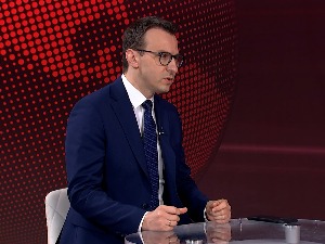 Петковић: Међународна заједница разумела Вучићеву молбу