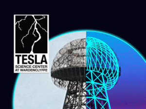 Донаторско вече за једину преосталу Теслину лабораторију