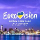 Promena pravila na Pesmi Evrovizije – uvodi se onlajn glasanje, novine i u polufinalima