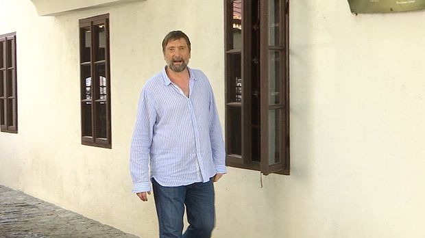 Dositej putnik prosvećenosti Dositej putnik prosvećenosti
