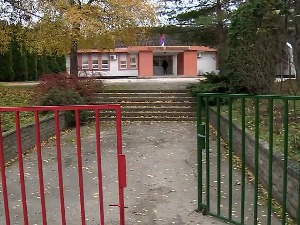 Још један случај вршњачког насиља, нападнутом дечаку у Суботици одстрањена слезина