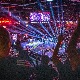 Навијачима Партизана Барселона отказала картe, Лапорта одговорио Остоји Мијаиловићу