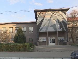 Колектив Техничке школе Трстеник: Људска дужност је стати на пут тиранству и свакој врсти насиља