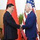 Америчко-кинески рат чипова: Борба за супремацију у високој технологији Америчко-кинески рат чипова: Борба за супремацију у високој технологији