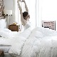 Spavate u odvojenim krevetima – kako to utiče na vaš brak