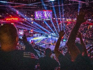 Остоја Мијаиловић после проблема са картама: Барселона није имала слуха