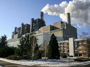 РЕРИ: Виши суд наложио ЕПС-у да смањи емисије сумпор-диоксида у термоелектранама