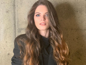 Српкиње освајају свет лепотом