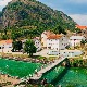 Сваке недеље у Шавник на изборе: Политика је стигла у мали град и направила хаос Сваке недеље у Шавник на изборе: Политика је стигла у мали град и направила хаос
