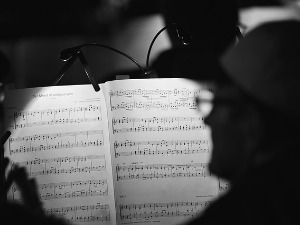 Водимо вас на концерт