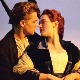 Korset Kejt i arogantni Dikaprio, kultni filmski par umalo nije potonuo i pre „Titanika“