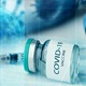 Preminula još dva pacijenta, koronavirusom zaraženo 645 osoba