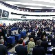 ЕП усвојио Резолуцију о проширењу, од Србије тражи да уведе санкције Русији