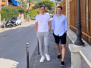 На путу за Катар-3.емисија