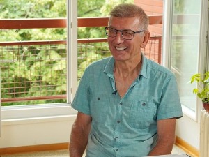  Тв лица..као сав нормалан свет-Недељко Тодоровић