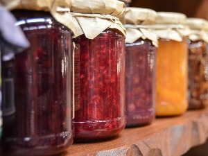 Предности увођења ваучера за куповину домаћих производа малих произвођача