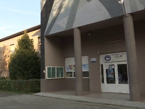 Трстеник, два ученика искључена из школе, трећи се исписао, тужилаштво формирало предмет