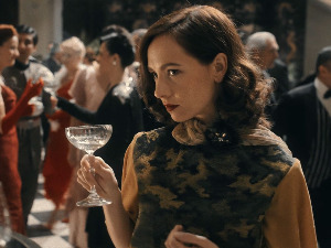 Филм "Вера" стиже и до аустријске публике