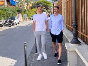 На путу за Катар-3.емисија