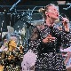 Последње пробе пред наступ са Бочелијем - Јелена Томашевић и Симфонијски оркестар РТС-а