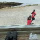 Боршч од фокетине, ескимски пољубац и музејска осматрачница за китове