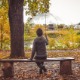 Облачно, понегде киша - на планинама мало снега