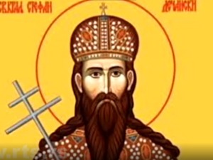 Свети Мрата најављује зиму, данас не би требало да дајете ништа из куће