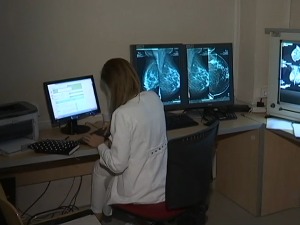 Сигурна победа над карциномом – открити на време, лечити на време