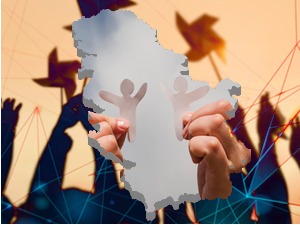 Колико нас има знаћемо пре Никољдана, хоће ли свако ко је одбио да учествује у попису платити казну