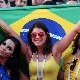 Шта је Бразилцима фудбал, а шта су фудбалу Бразилци: Оно из чега настаје и због чега нестаје дух игре
