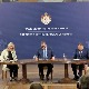 Вучић о договору у Бриселу: Сачували смо мир за наш народ, остаје још један услов 
