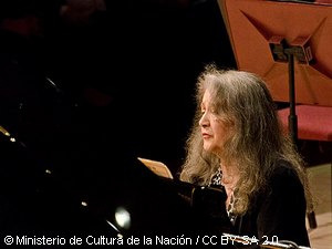 Нова дискографија