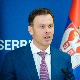 Дужничка дилема Синише Малог: Треба ли старе јефтиније зајмове мењати новим скупљим кредитима Дужничка дилема Синише Малог: Треба ли старе јефтиније зајмове мењати новим скупљим кредитима