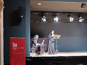 Представљена иницијатива за обнову синагоге у Апатину