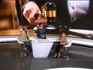 Колико су оштре законске казне ефикасне у спречавању породичног и сексуалног насиља