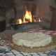 Туристе у Хомољу чека гостољубље, културно наслеђе и очувана природа