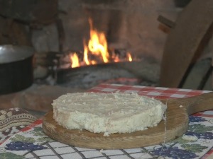 Туристе у Хомољу чека гостољубље, културно наслеђе и очувана природа