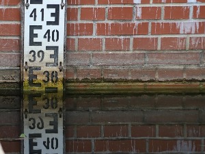 Водостај река у Краљеву у опадању, ситуација повољна