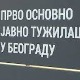 Осумњичени за продају лажних Возаревићевих слика негирали кривицу