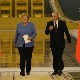 Merkelova: Planirala sam razgovore sa Putinom pre ruskog napada na Ukrajinu, ali sam odustala