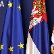 Одбор за придруживање у Стразбуру: Важан напредак Србије на путу ка ЕУ