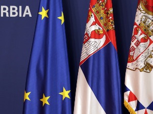 Одбор за придруживање у Стразбуру: Важан напредак Србије на путу ка ЕУ