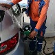 До краја године продужено ограничење цена нафтних деривата, брашна још три месеца