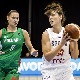 Srbija protiv Bugarske pokazala razliku u klasi