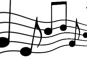 Последњи амерички романтичар Семјуел Барбер