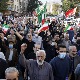 UN pokreću nezavisnu istragu o represiji nad demonstrantima u Iranu