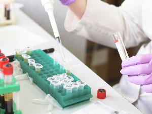 Вребају и чекају – научници оживели вирус стар 50.000 година