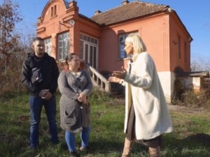 Нови почетак-16.емисија